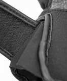 Reusch Luca R-TEX® XT 6101251 7680 schwarz rot grau 6